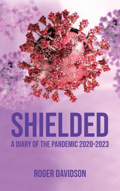 ’Shielded’