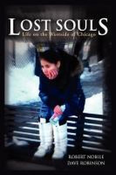 Lost Souls