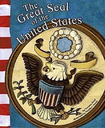 The Great Seal of the United States