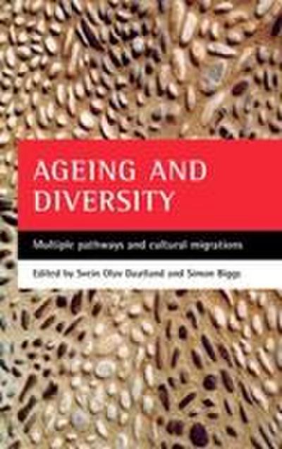 Ageing and diversity