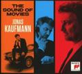 The Sound of Movies