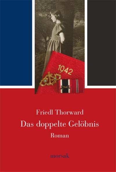 Das doppelte Gelöbnis