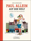 Paul allein auf der Welt