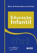 Educação infantil