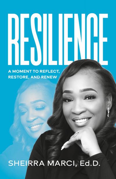 Resilience