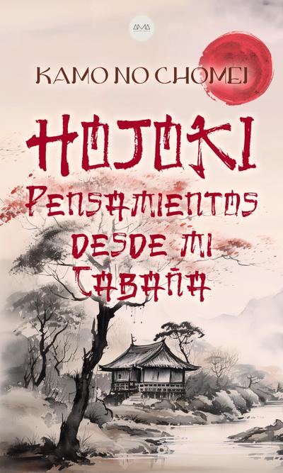 Hojoki