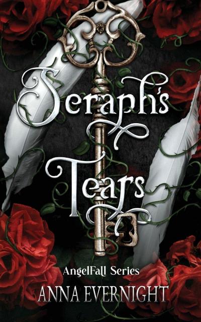 Seraph’s Tears