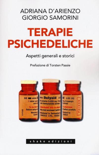 Aspetti generali e storici