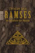 Ramses: Im Schatten der Akazie