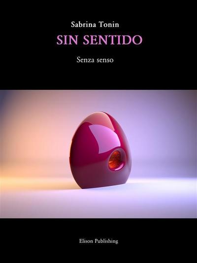 Sin Sentido