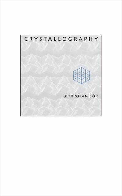 Crystallography