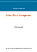 Intercultural Management
