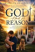 God had a Reason