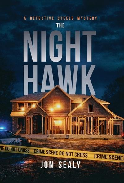 The Night Hawk