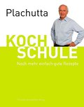 Kochschule 2