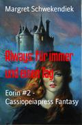 Always: Für immer und einen Tag