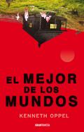 El mejor de los Mundos