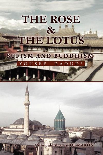 The Rose and the Lotus