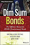 Dim Sum Bonds