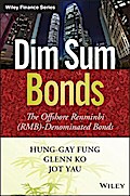 Dim Sum Bonds