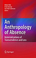 An Anthropology of Absence