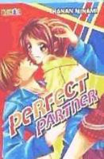 Perfect partner