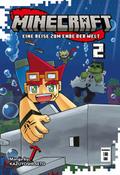 Minecraft 2