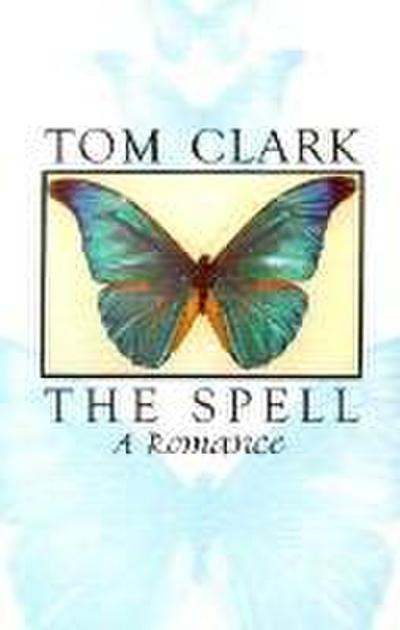 The Spell