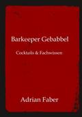 Barkeeper Gebabbel