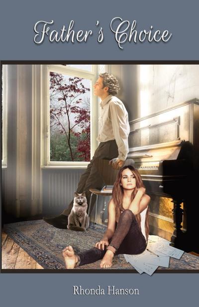 Father’s Choice