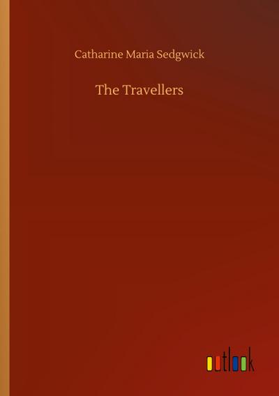 The Travellers