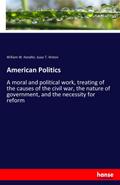 American Politics