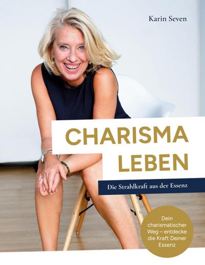 CHARISMA LEBEN
