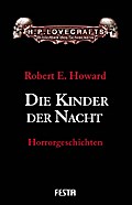 Die Kinder der Nacht