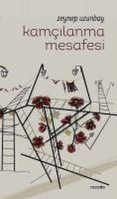 Uzunbay, Z: Kamcilanma Mesafesi