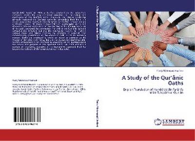 A Study of the Qur’¿nic Oaths
