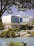 The Tale of Tomorrow
