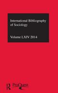 IBSS