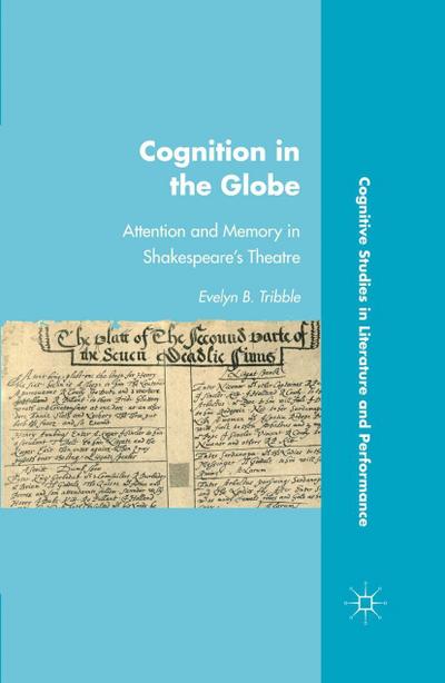 Cognition in the Globe