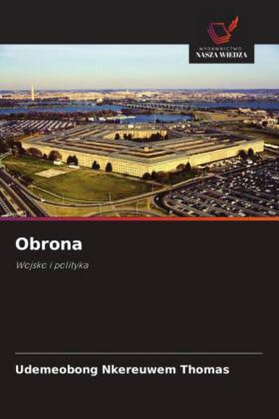 Obrona