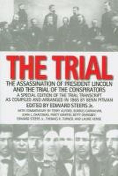 The Trial