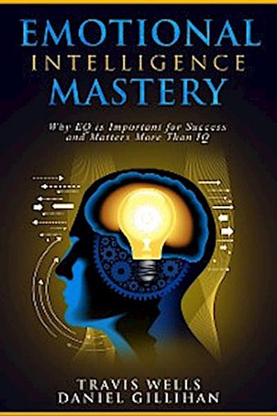 Emotional Intelligence Mastery