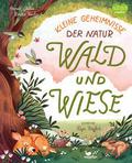 Wald und Wiese