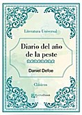 Diario del año de la peste