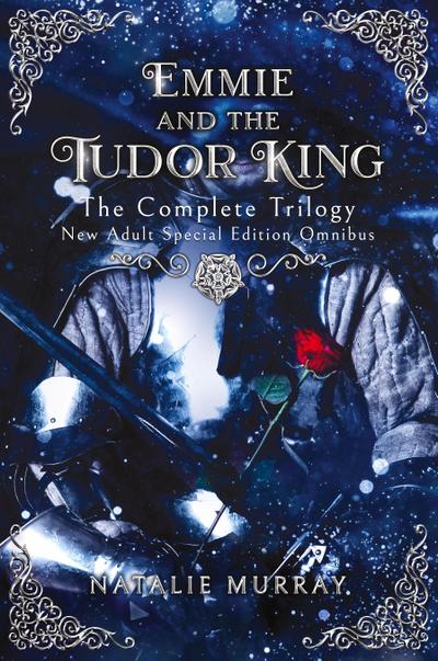 Emmie and the Tudor King
