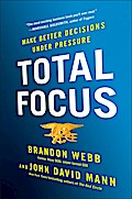 Total Focus