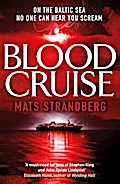 Blood Cruise
