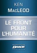 Le Front pour l’Humanité