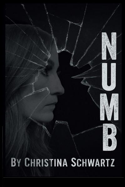 NUMB