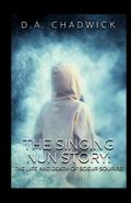 The Singing Nun Story